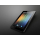 AINOL Novo 7 CRYSTAL A9/1024MB/8GB/And 4.1 - 122391 - zdjęcie 4